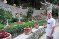 11-Leaving Amalfi Coast